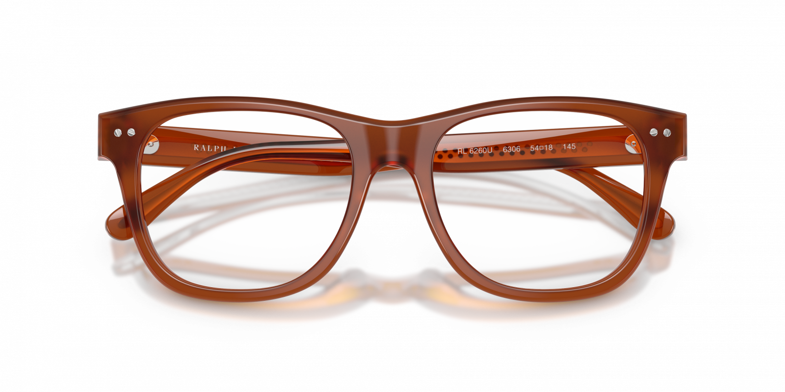 Ralph Lauren RL6260U 6306  